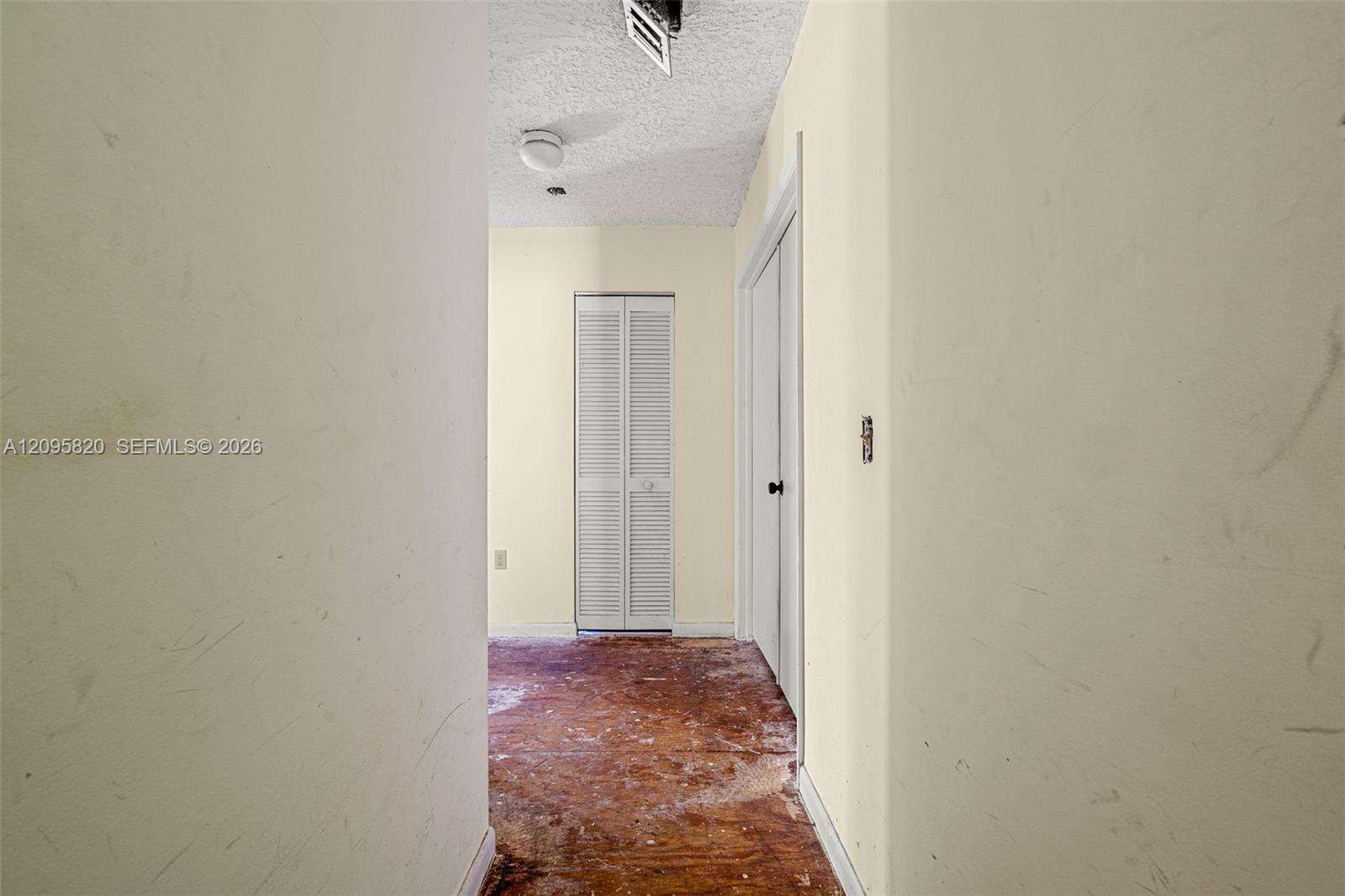 Miami | 10618 148th Ave Dr N/A | Picture 26