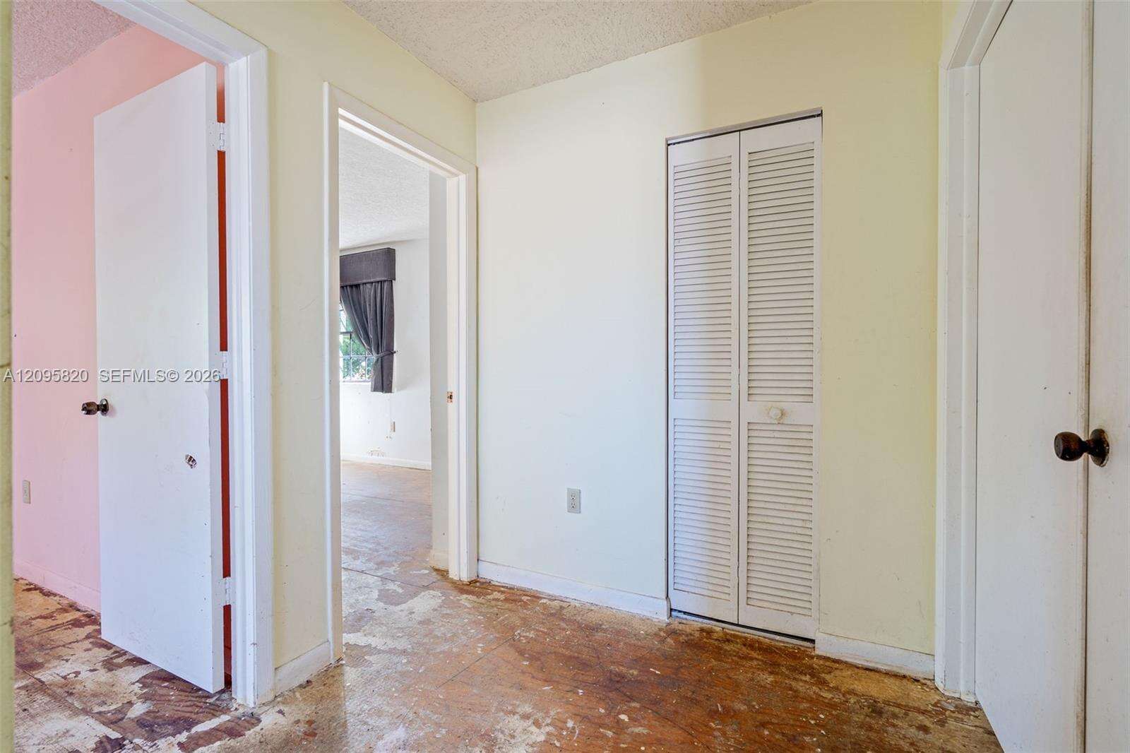 Miami | 10618 148th Ave Dr N/A | Picture 27