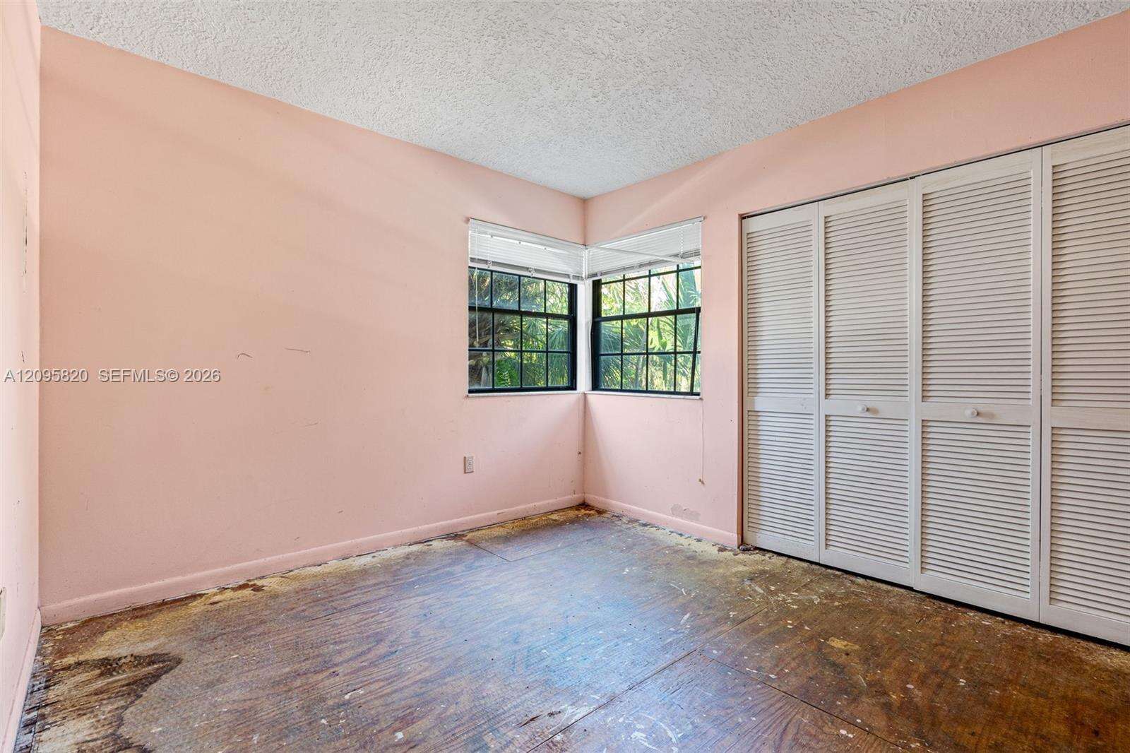 Miami | 10618 148th Ave Dr N/A | Picture 28