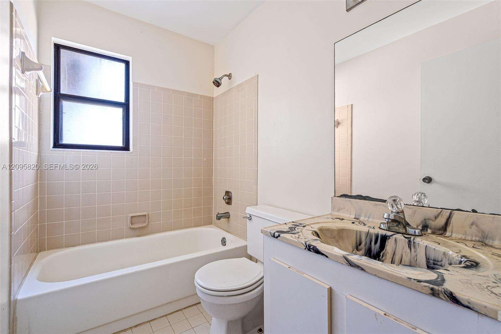 Miami | 10618 148th Ave Dr N/A | Picture 30