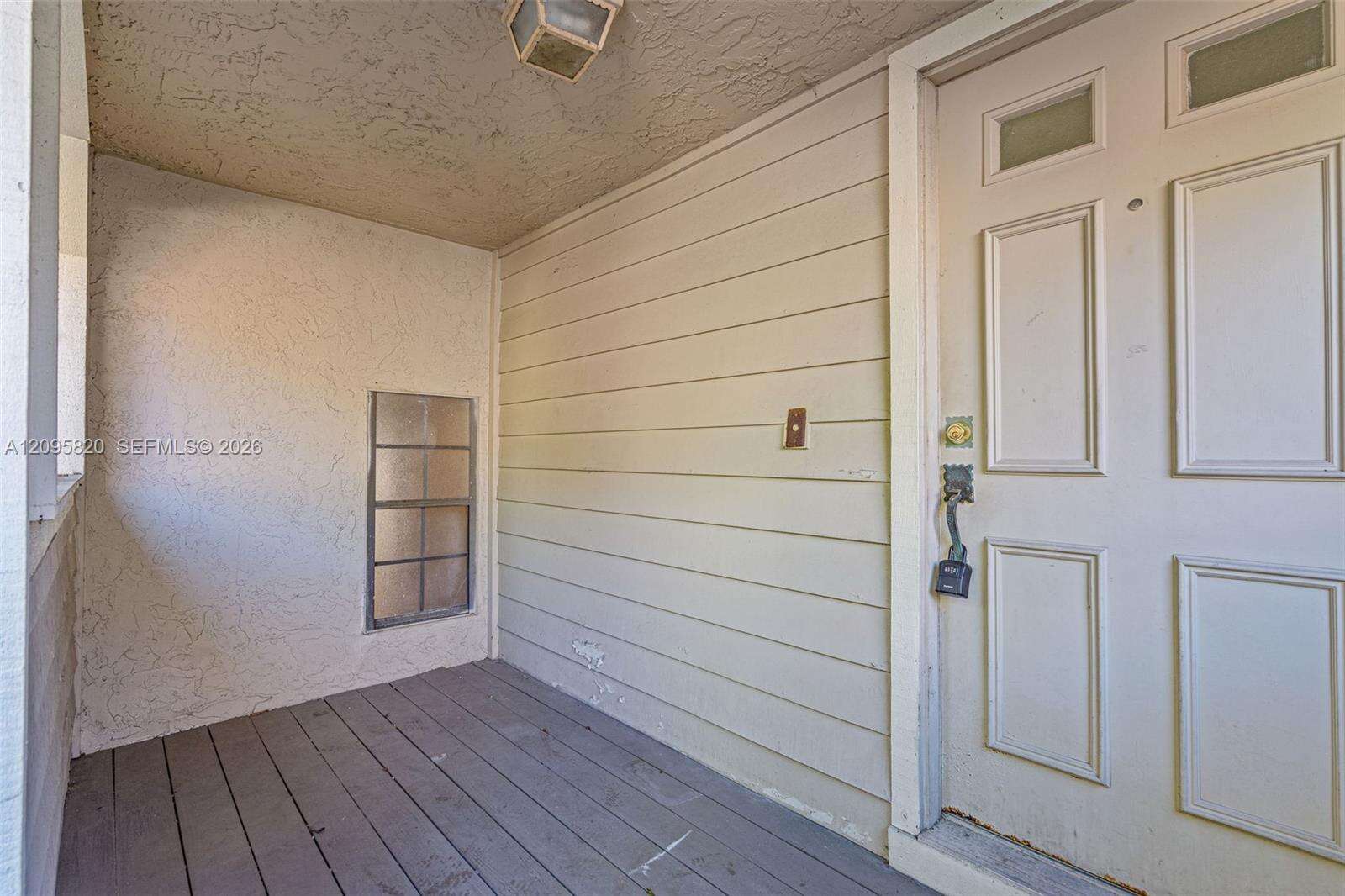Miami | 10618 148th Ave Dr N/A | Picture 4