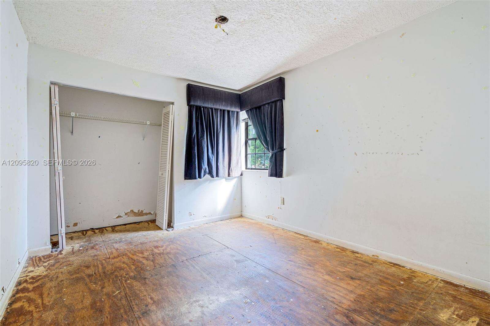 Miami | 10618 148th Ave Dr N/A | Picture 31