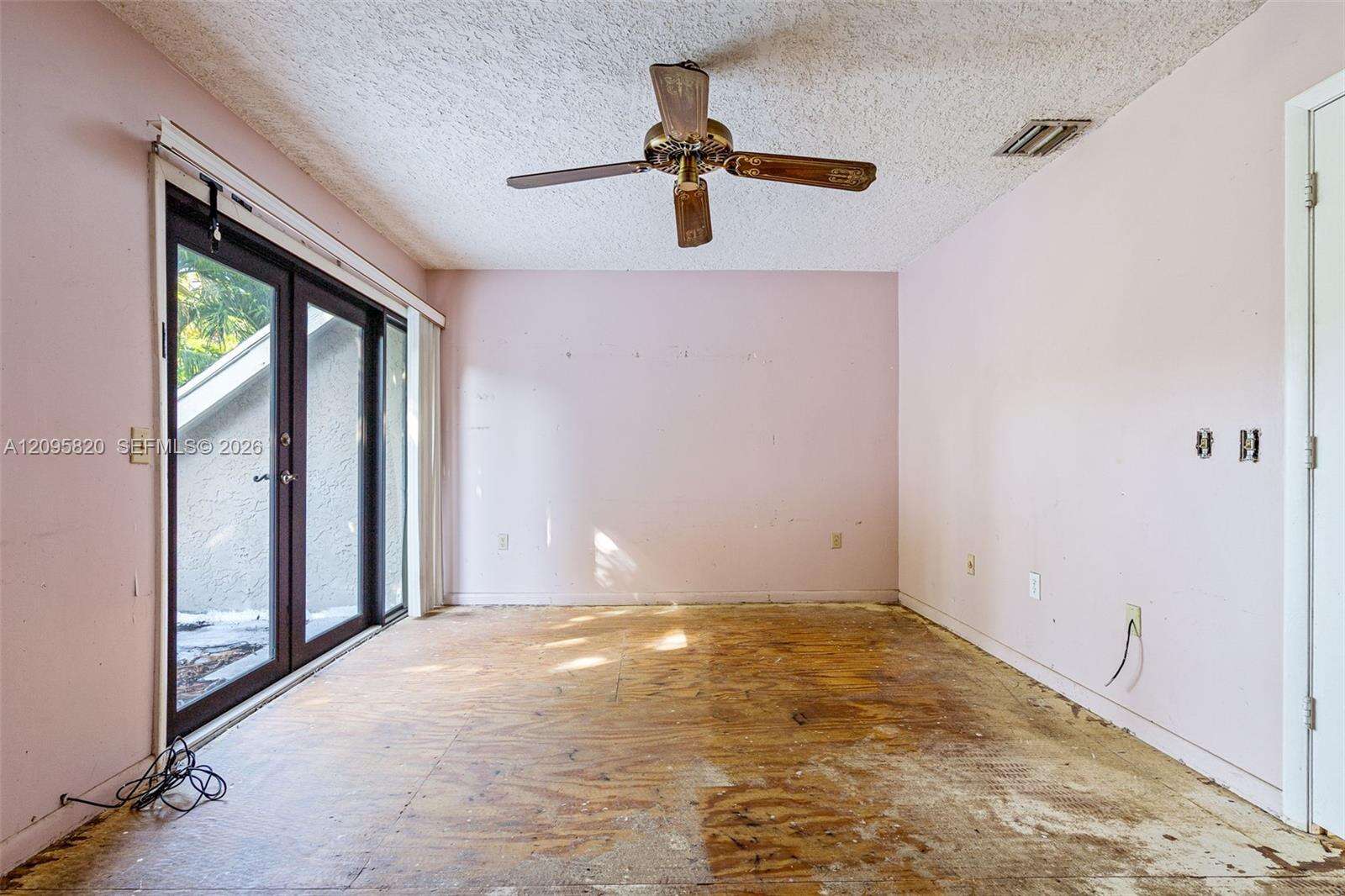 Miami | 10618 148th Ave Dr N/A | Picture 33