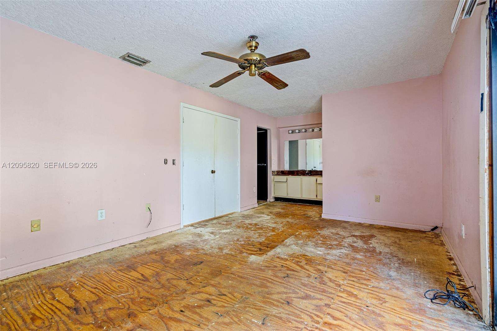 Miami | 10618 148th Ave Dr N/A | Picture 34