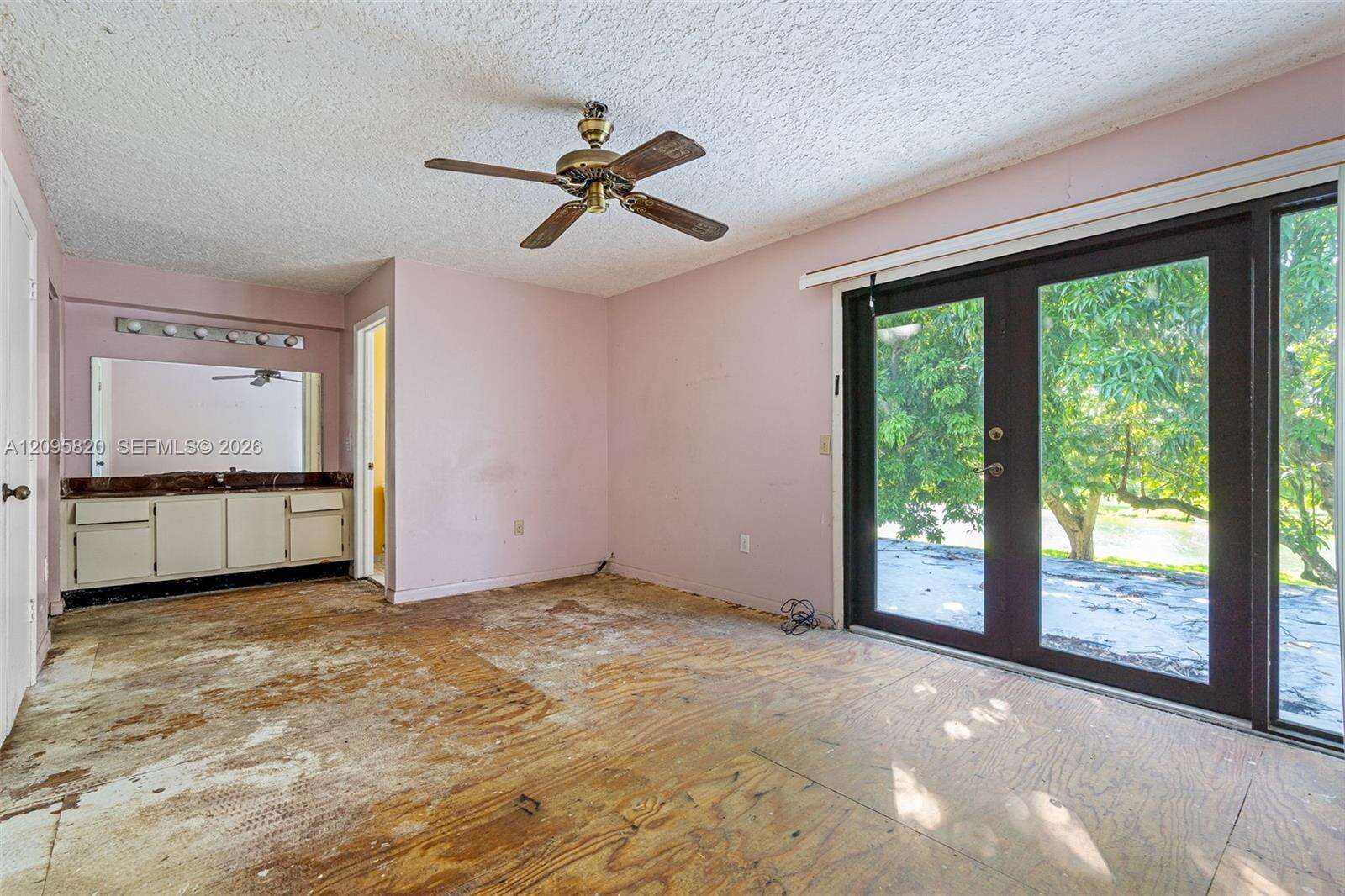 Miami | 10618 148th Ave Dr N/A | Picture 35
