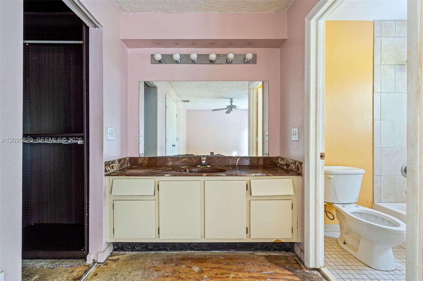 Miami | 10618 148th Ave Dr N/A | Picture 36
