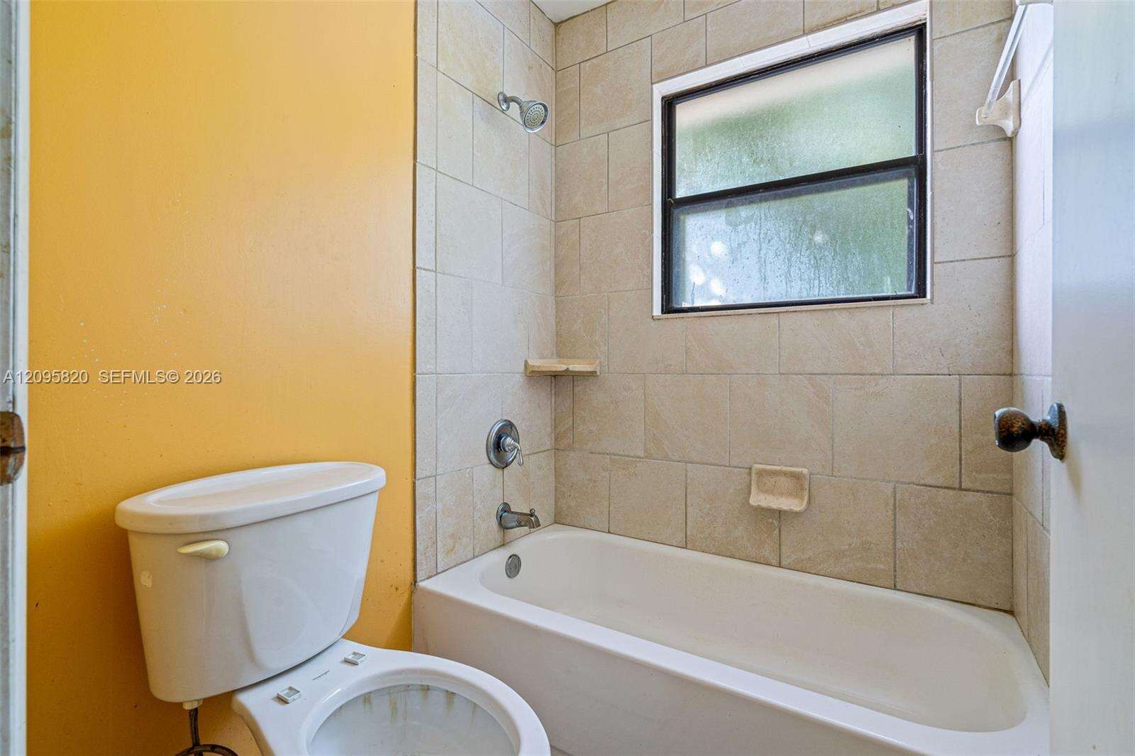 Miami | 10618 148th Ave Dr N/A | Picture 37