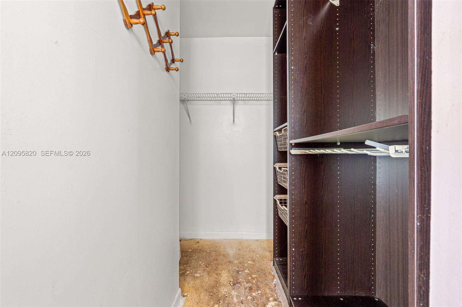 Miami | 10618 148th Ave Dr N/A | Picture 38