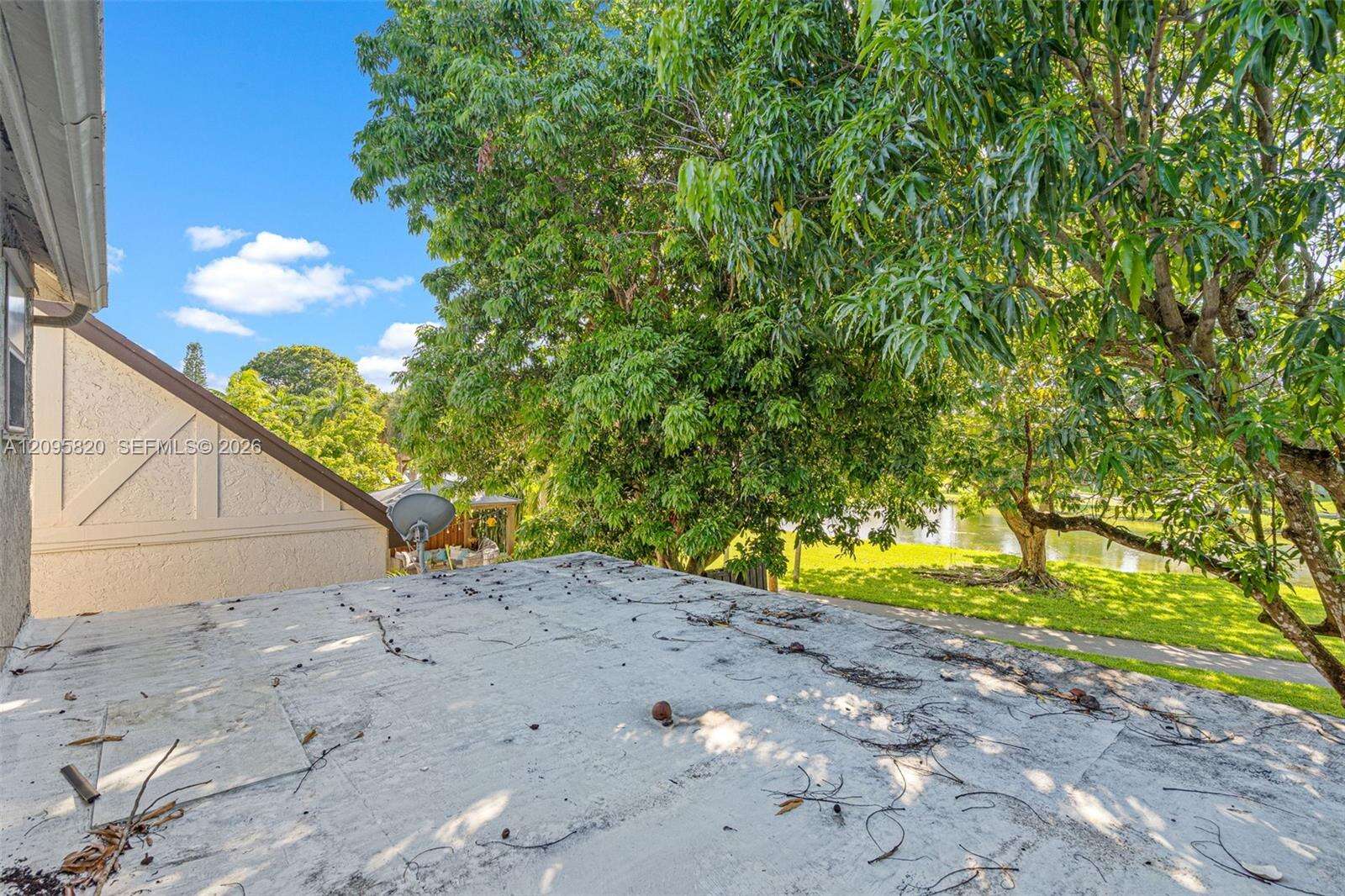 Miami | 10618 148th Ave Dr N/A | Picture 39