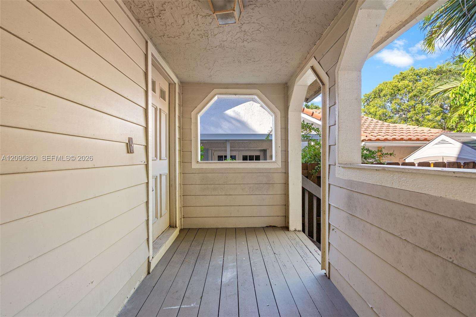 Miami | 10618 148th Ave Dr N/A | Picture 5