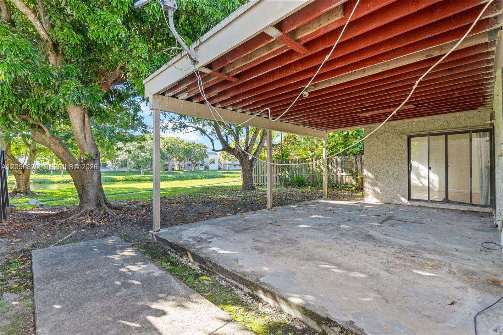 Miami | 10618 148th Ave Dr N/A | Picture 41