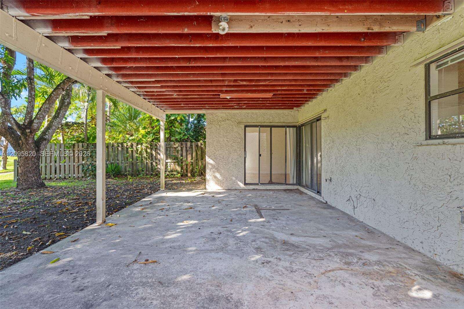 Miami | 10618 148th Ave Dr N/A | Picture 42