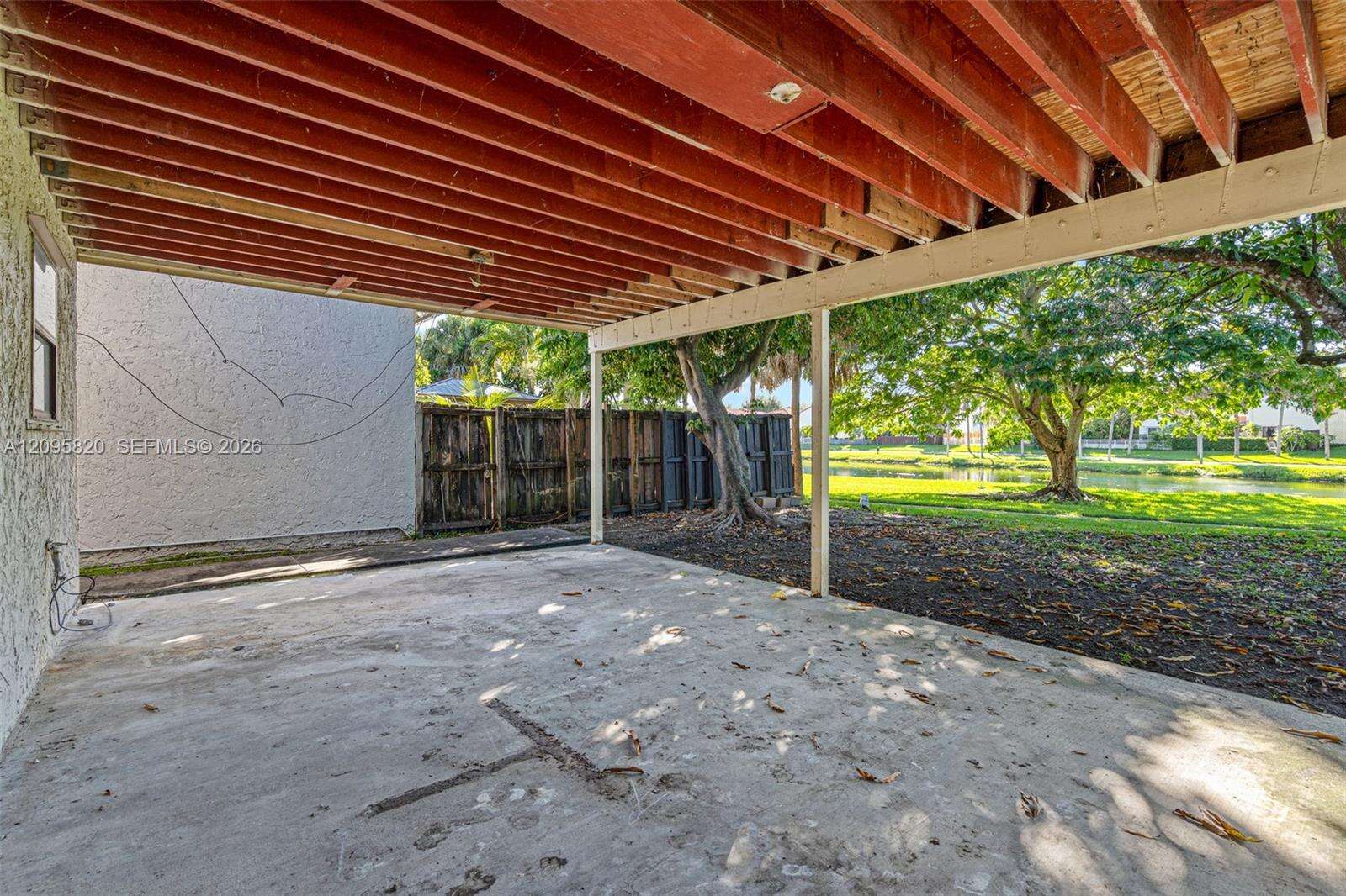Miami | 10618 148th Ave Dr N/A | Picture 43