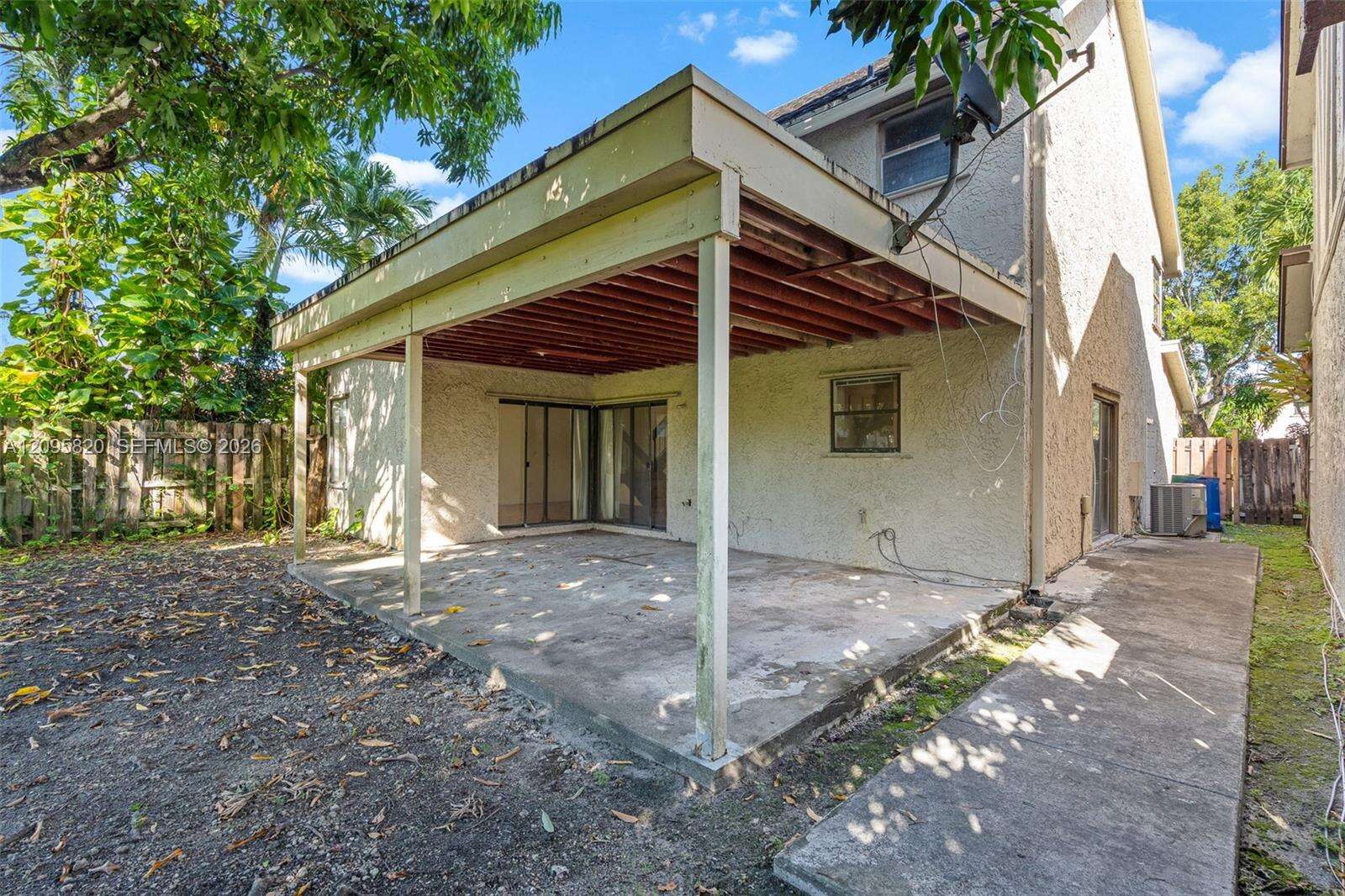 Miami | 10618 148th Ave Dr N/A | Picture 44