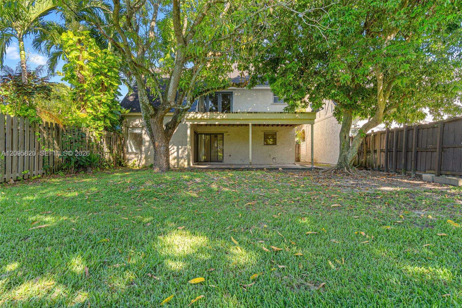 Miami | 10618 148th Ave Dr N/A | Picture 45