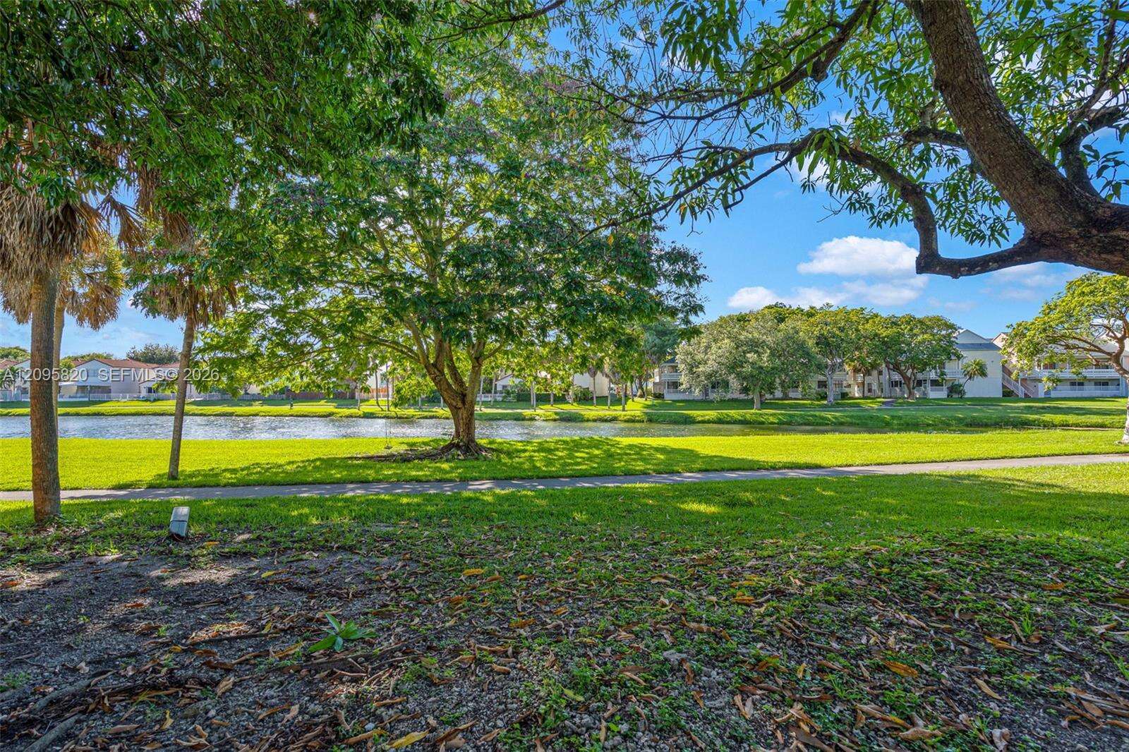 Miami | 10618 148th Ave Dr N/A | Picture 46
