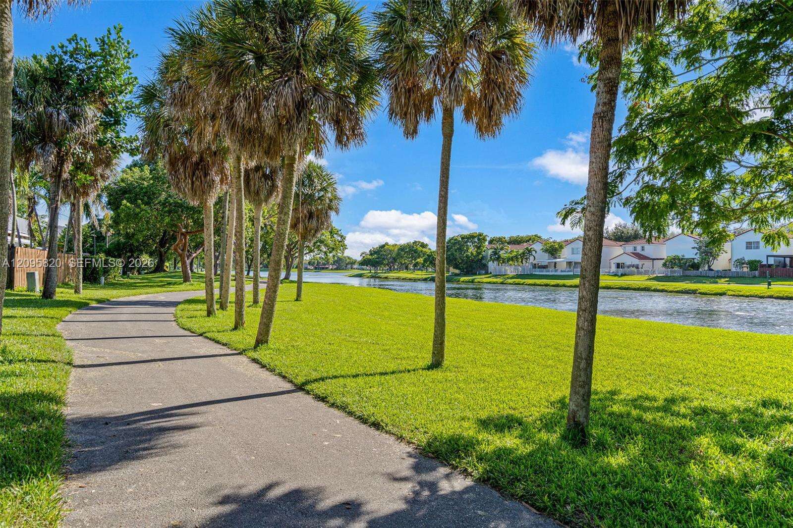 Miami | 10618 148th Ave Dr N/A | Picture 47
