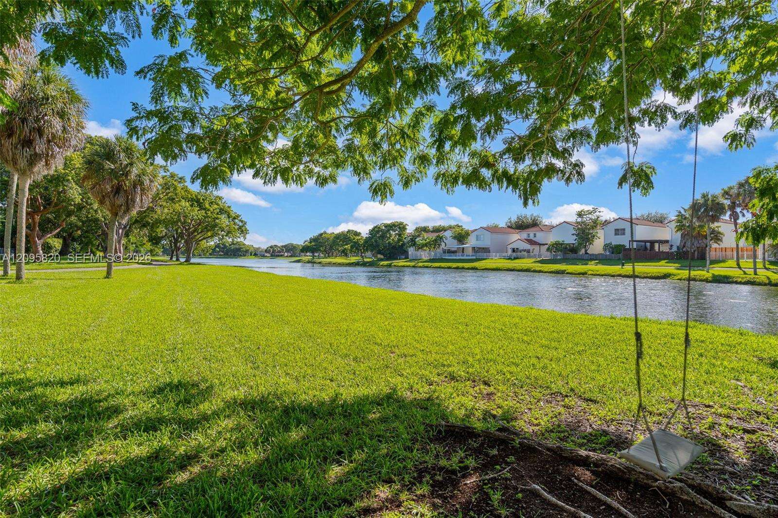 Miami | 10618 148th Ave Dr N/A | Picture 48