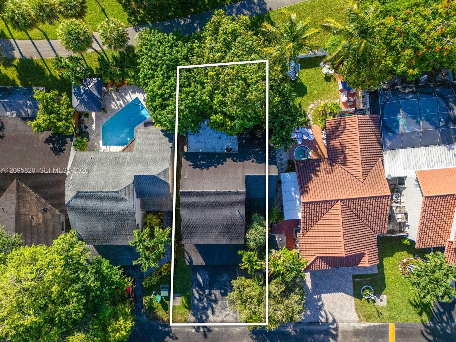 Miami | 10618 148th Ave Dr N/A | Picture 49
