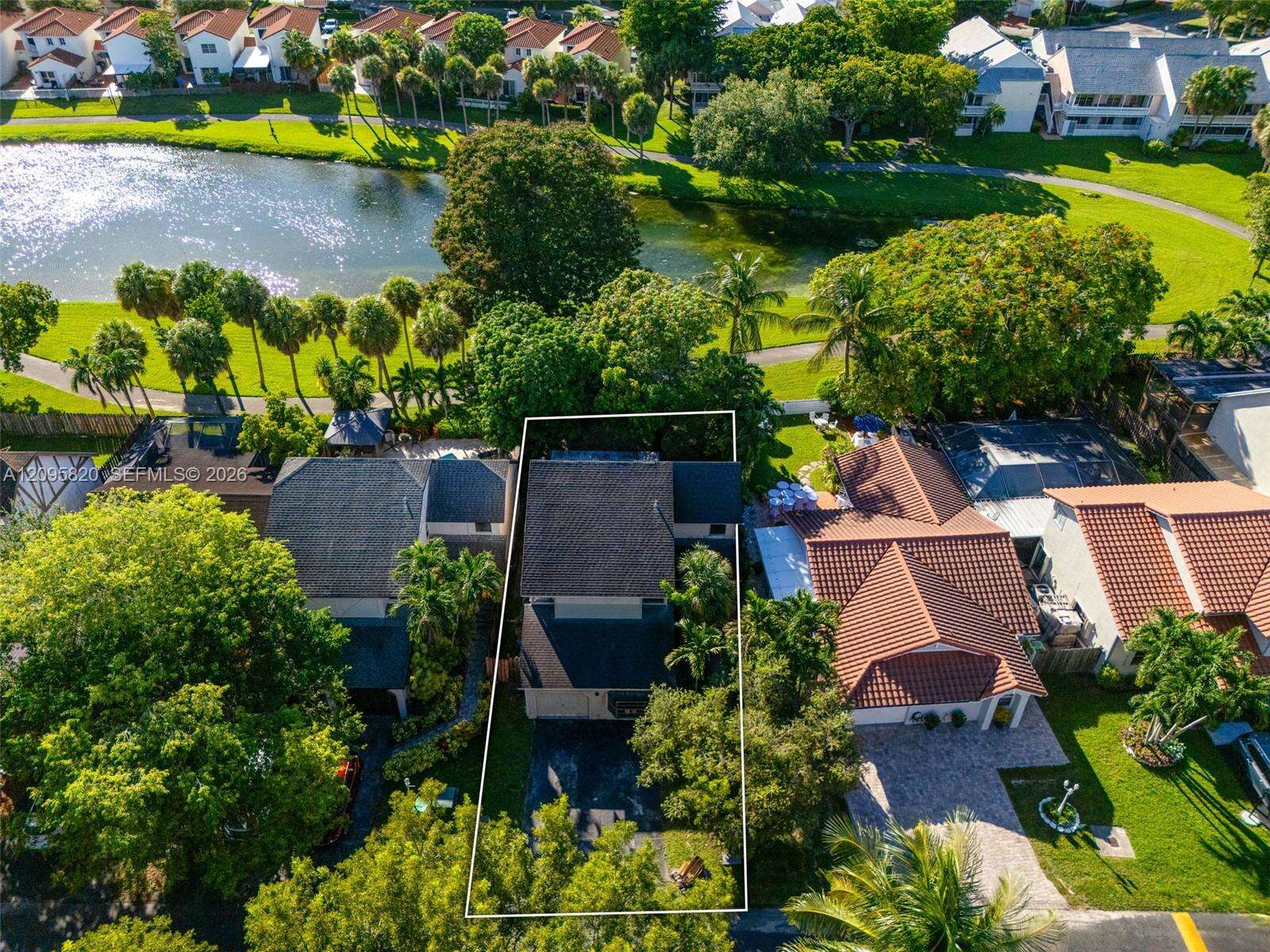Miami | 10618 148th Ave Dr N/A | Picture 50