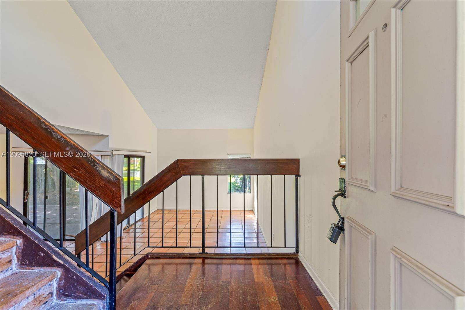 Miami | 10618 148th Ave Dr N/A | Picture 6
