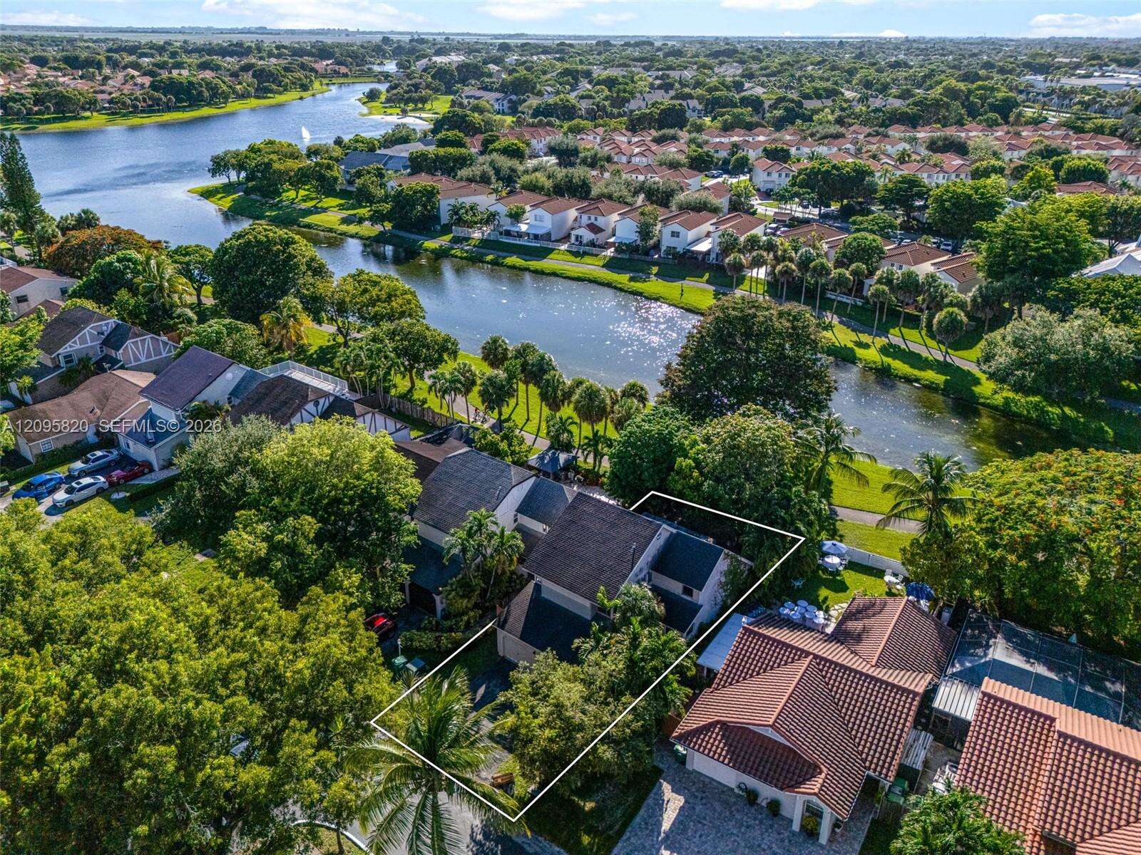 Miami | 10618 148th Ave Dr N/A | Picture 52