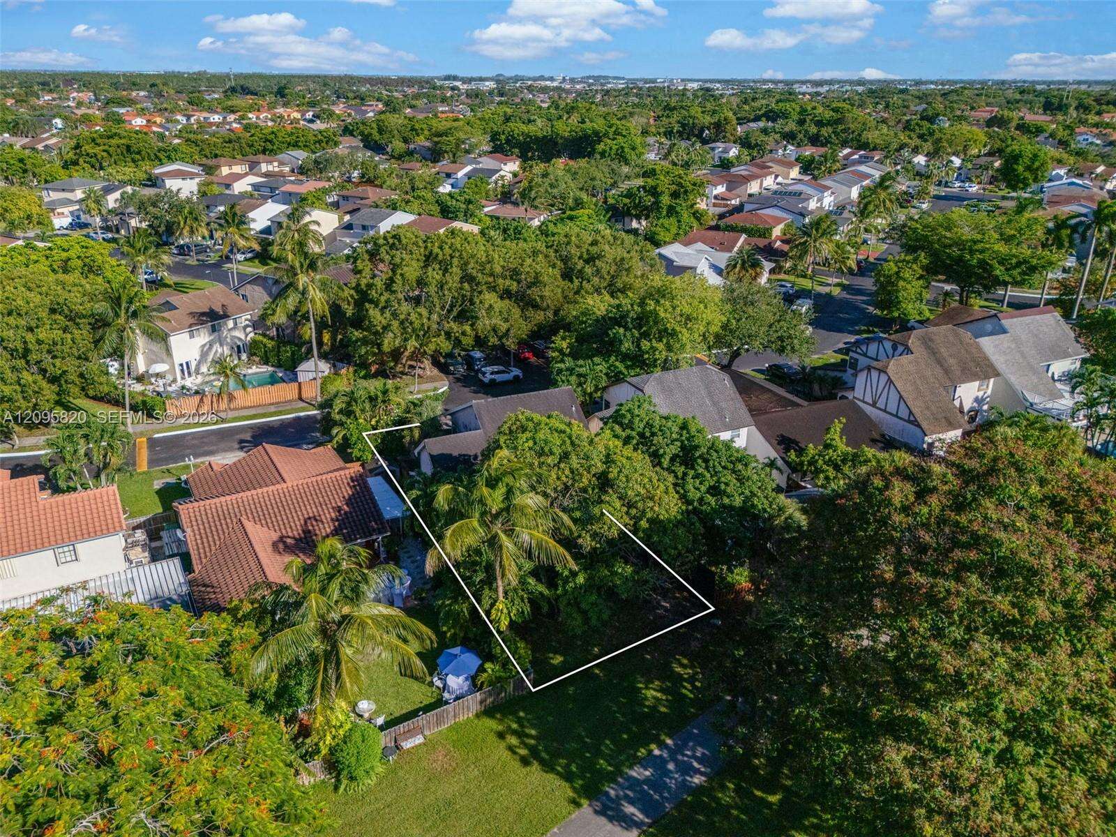 Miami | 10618 148th Ave Dr N/A | Picture 53