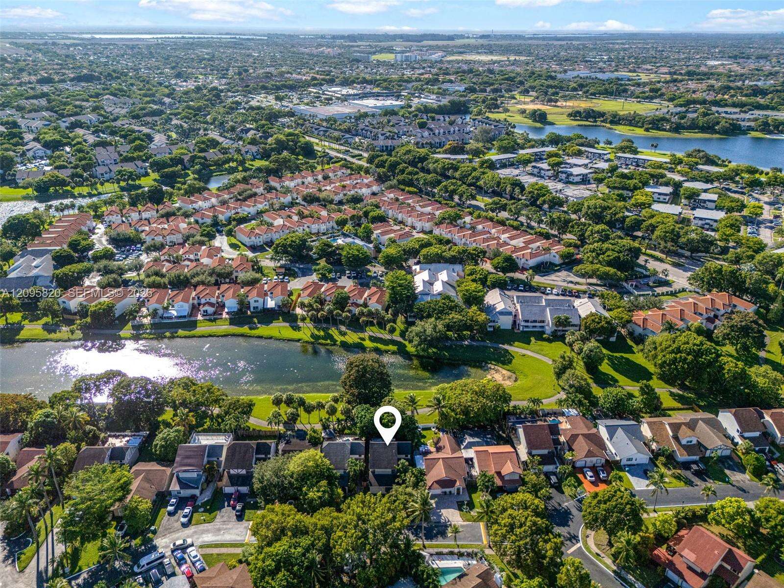 Miami | 10618 148th Ave Dr N/A | Picture 54