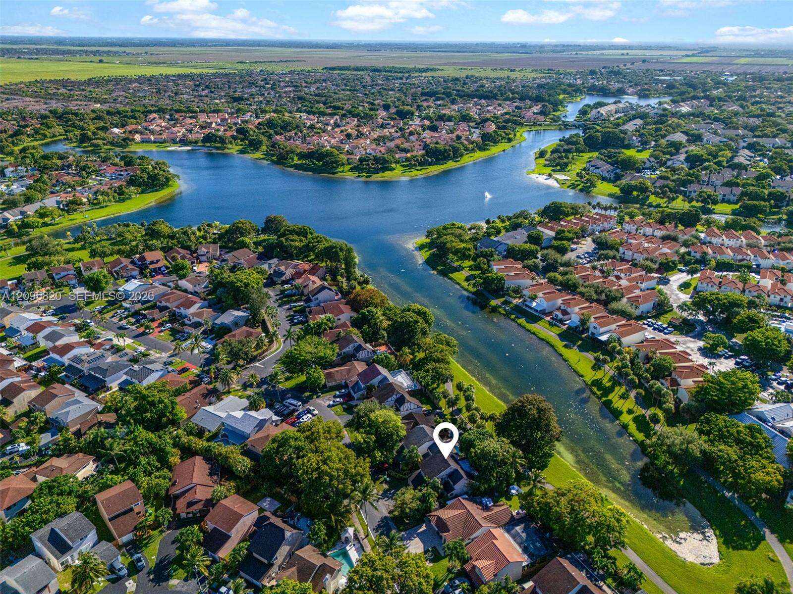 Miami | 10618 148th Ave Dr N/A | Picture 55