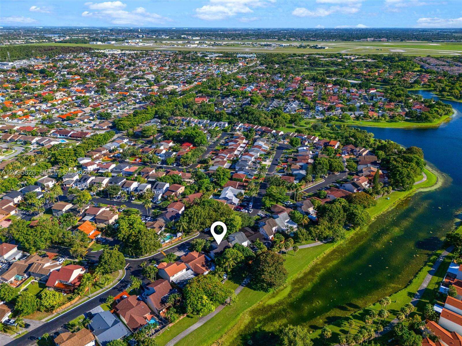 Miami | 10618 148th Ave Dr N/A | Picture 56