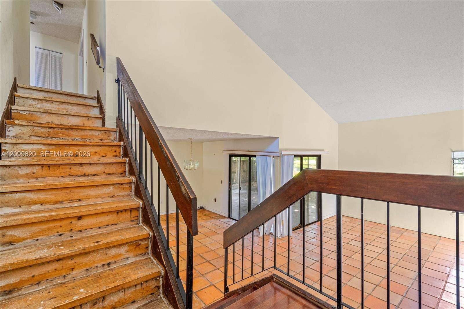 Miami | 10618 148th Ave Dr N/A | Picture 7