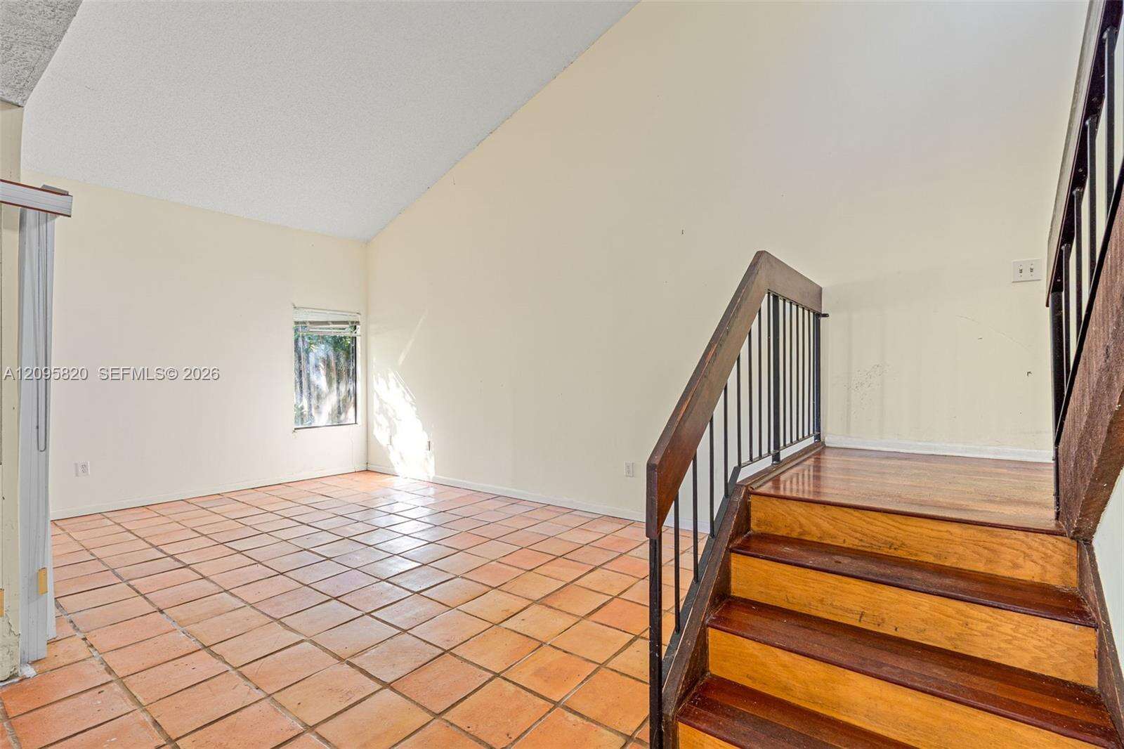 Miami | 10618 148th Ave Dr N/A | Picture 8