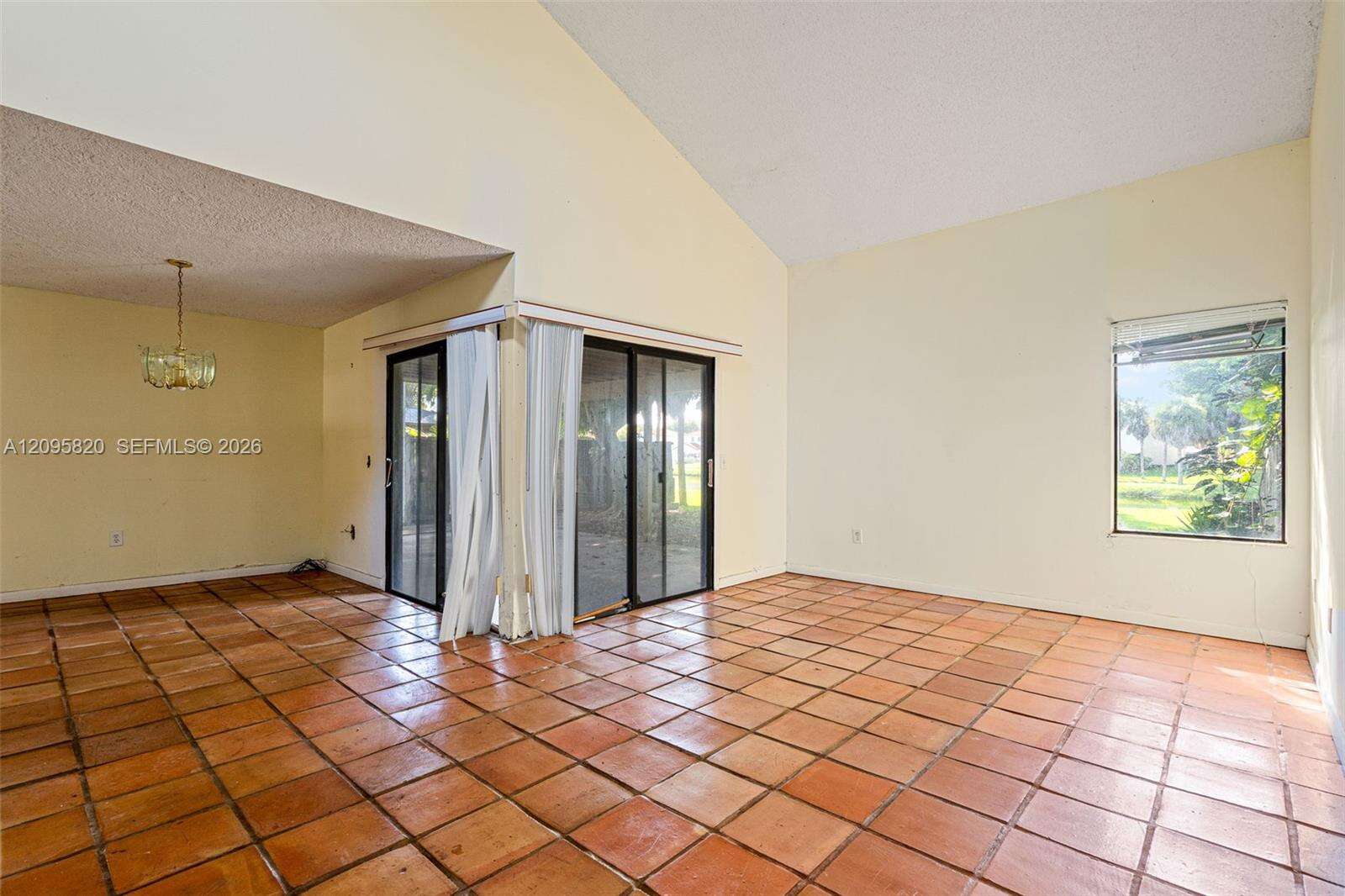 Miami | 10618 148th Ave Dr N/A | Picture 10