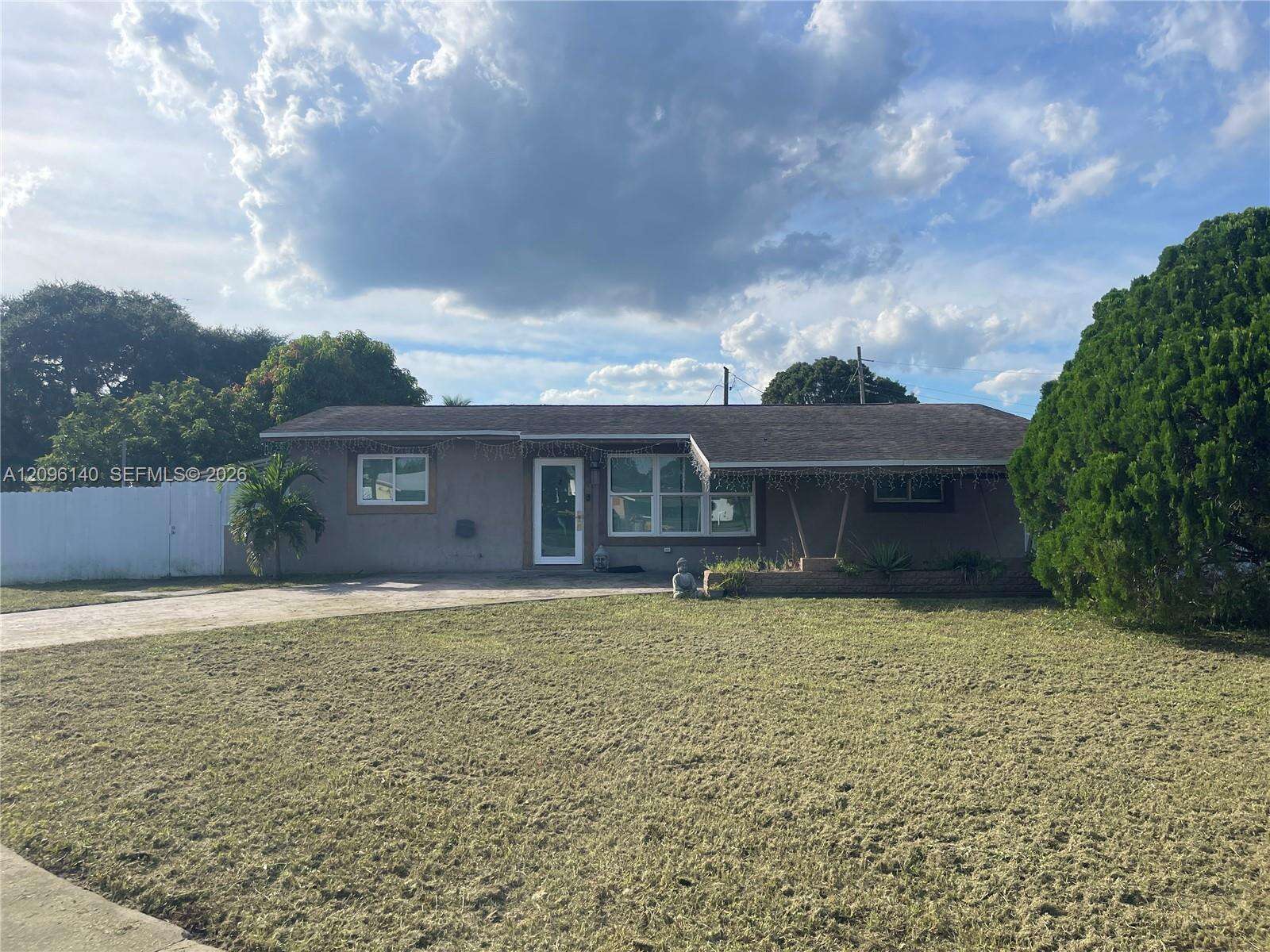 Hollywood | 530 66th Ter N/A | Picture 1