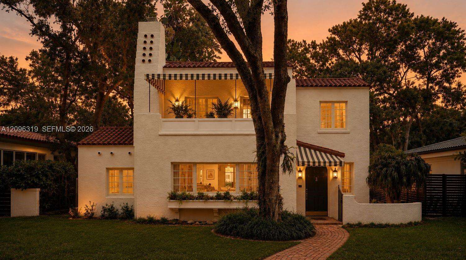 Miami Shores | 515 101st St N/A | Picture 1