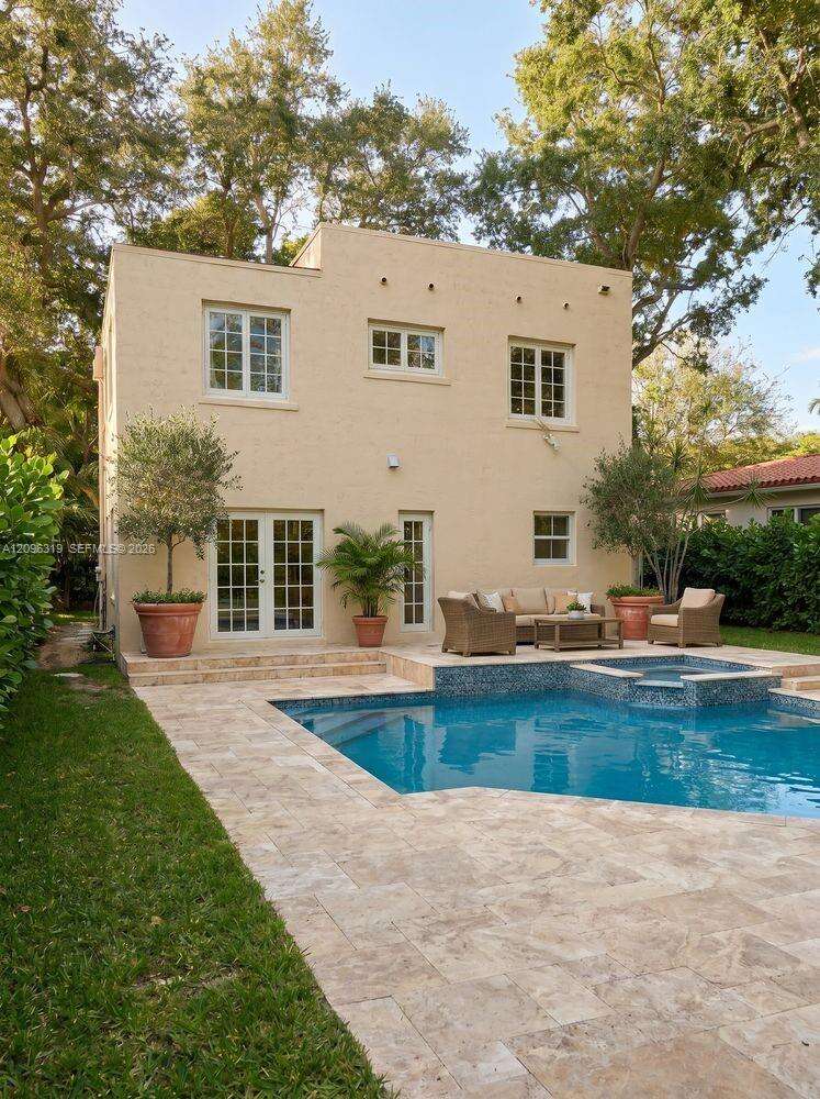 Miami Shores | 515 101st St N/A | Picture 2