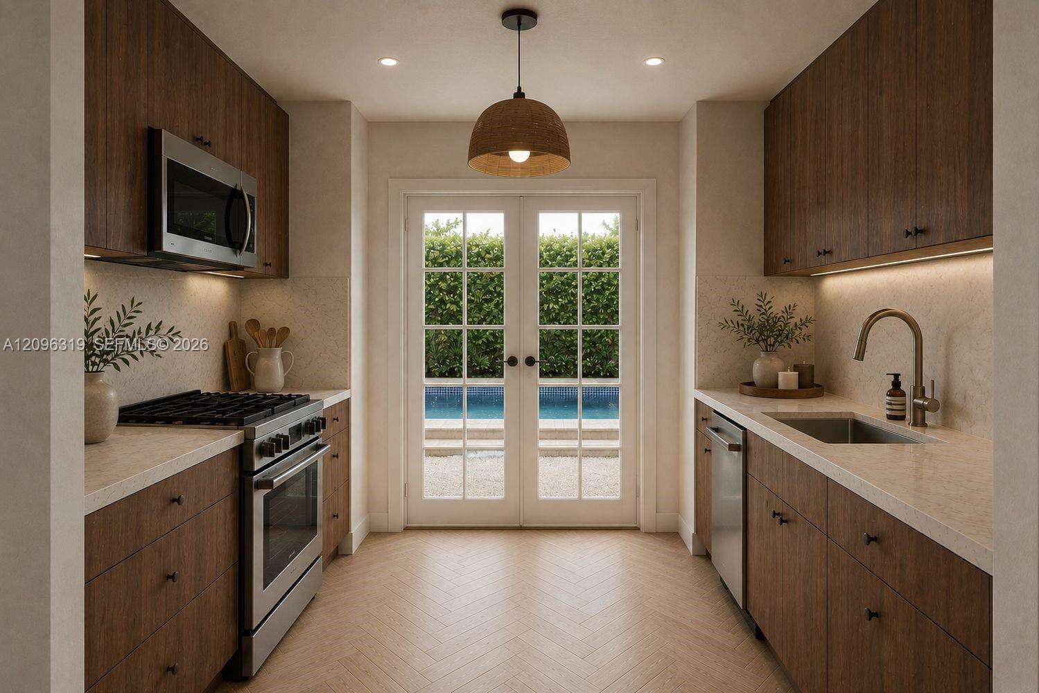 Miami Shores | 515 101st St N/A | Picture 3