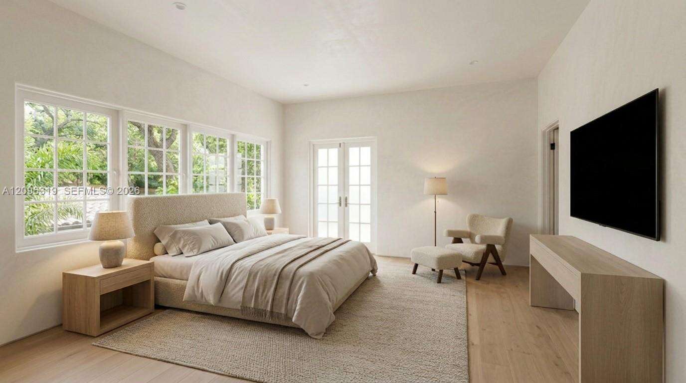 Miami Shores | 515 101st St N/A | Picture 6