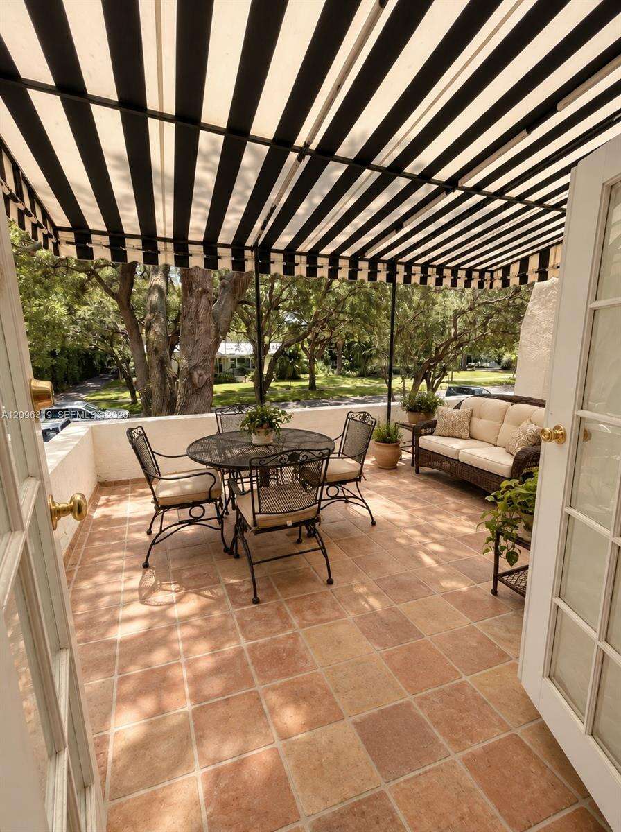 Miami Shores | 515 101st St N/A | Picture 7