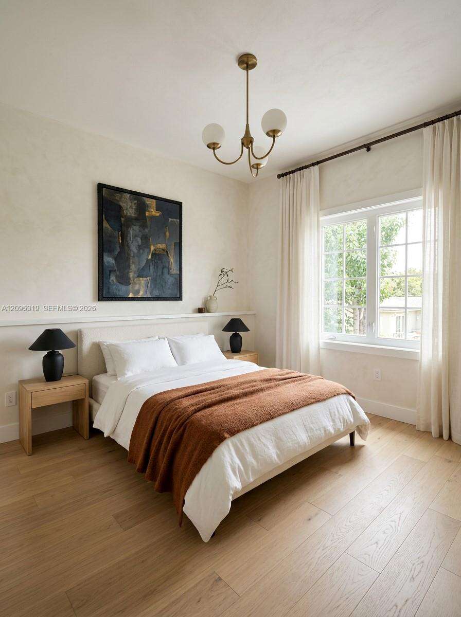 Miami Shores | 515 101st St N/A | Picture 9