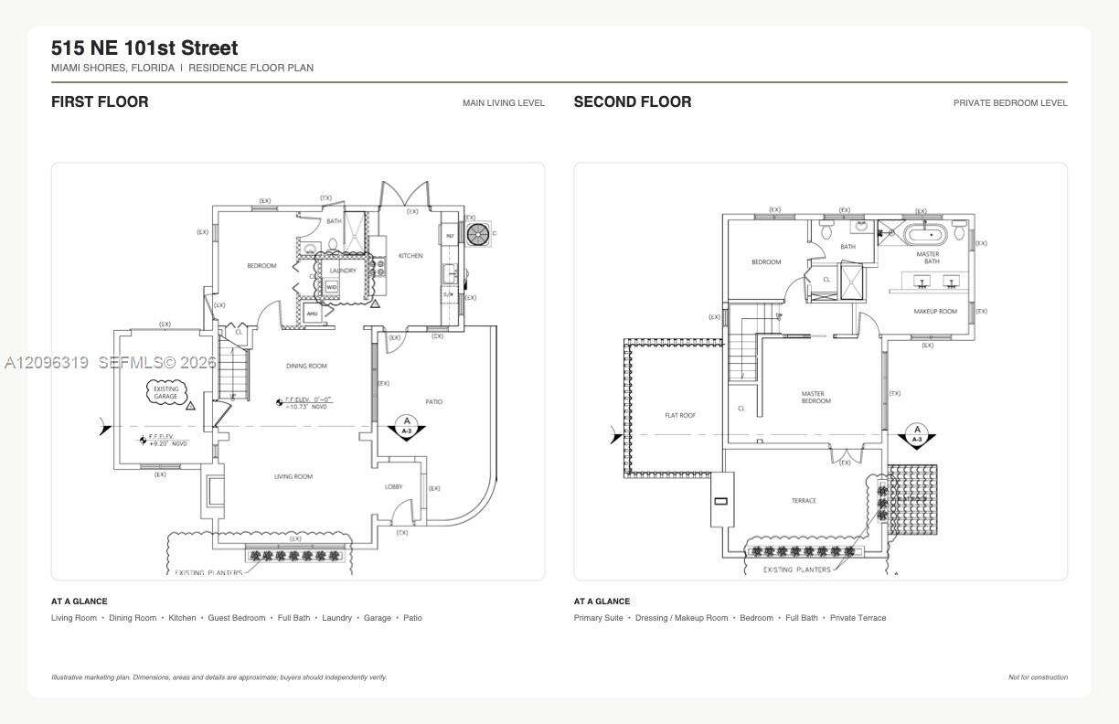 Miami Shores | 515 101st St N/A | Picture 10