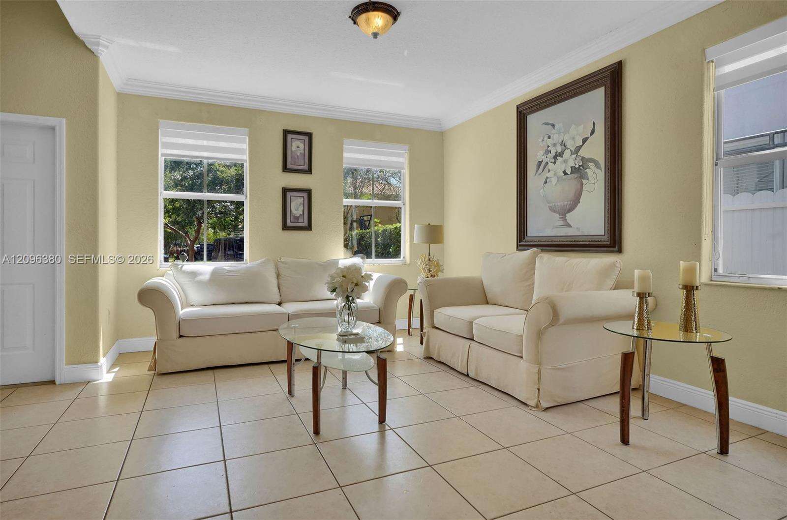 Miami | 6114 158th Pass N/A | Picture 3