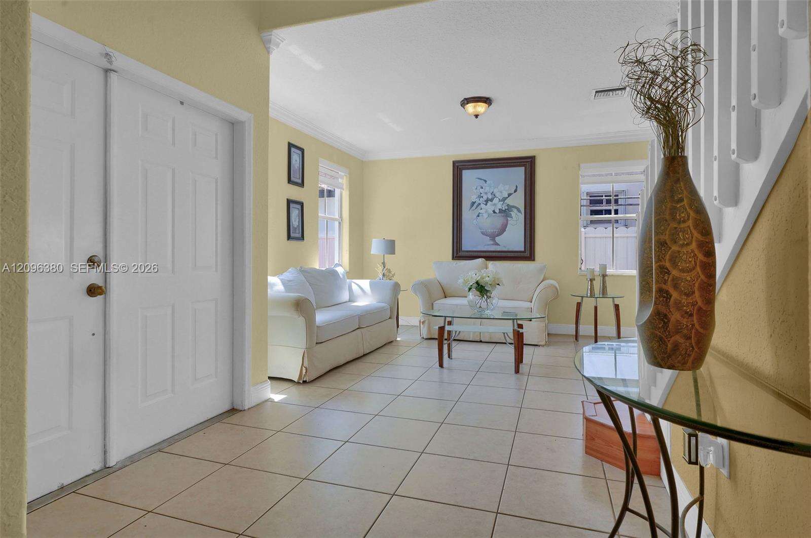 Miami | 6114 158th Pass N/A | Picture 5