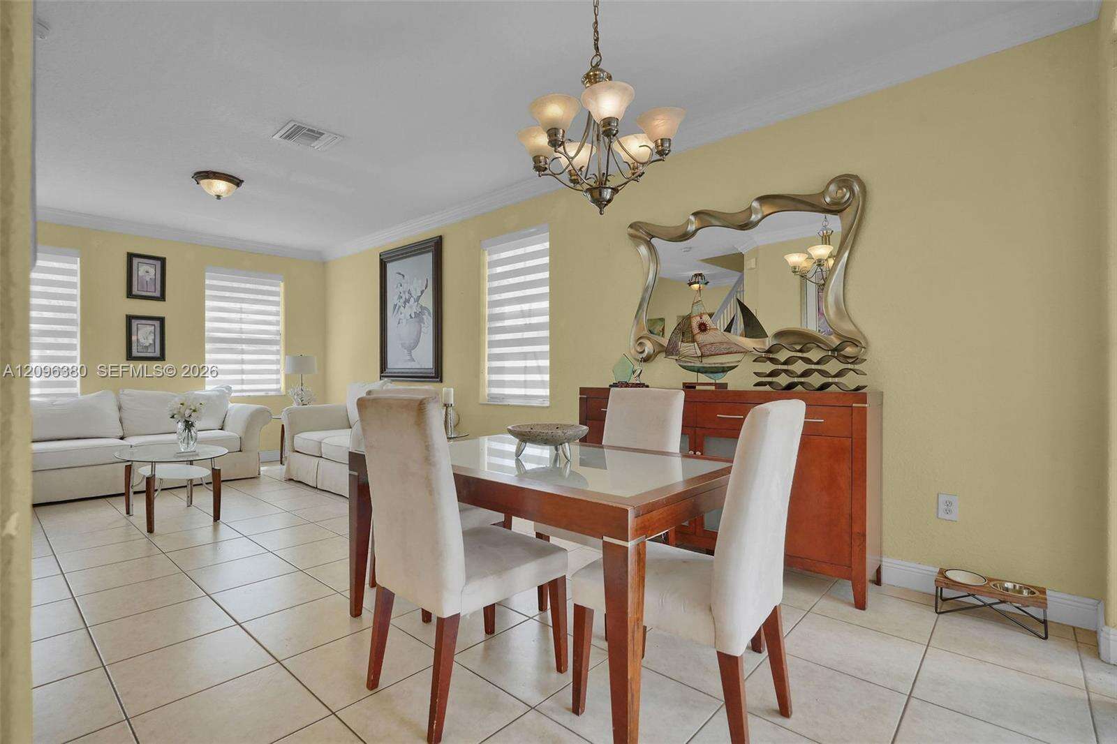 Miami | 6114 158th Pass N/A | Picture 6