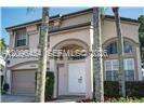 Pembroke Pines | 15856 12th Ct N/A | Picture 1