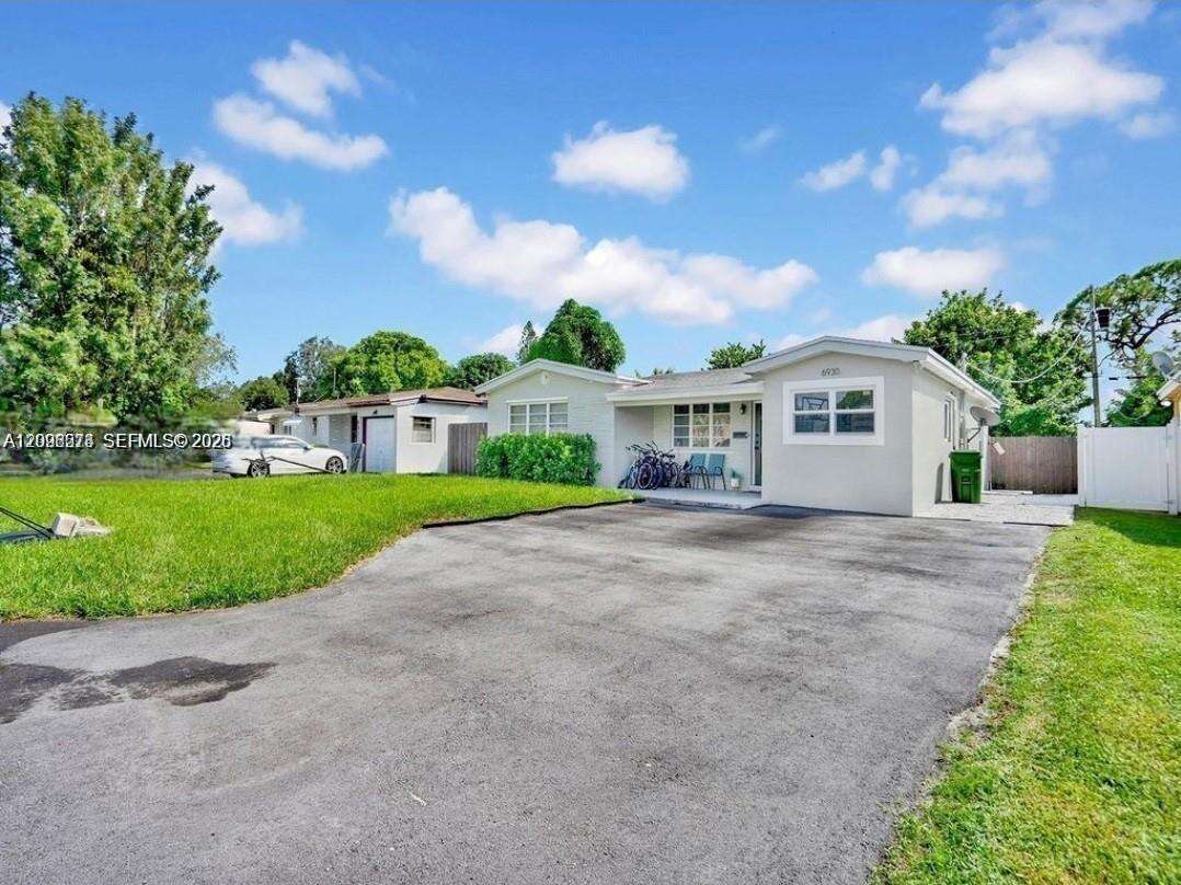 Pembroke Pines | 6930 12th St N/A | Picture 2