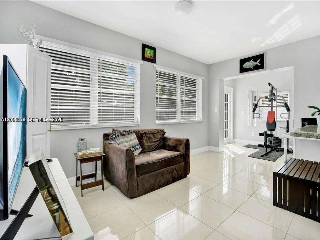 Pembroke Pines | 6930 12th St N/A | Picture 12