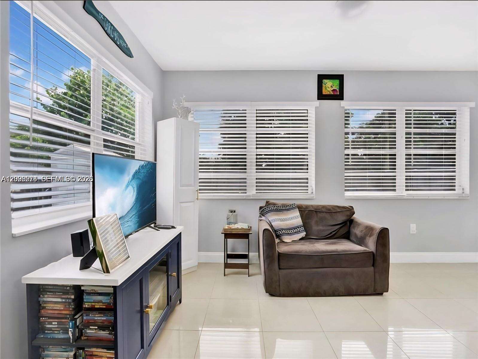 Pembroke Pines | 6930 12th St N/A | Picture 15