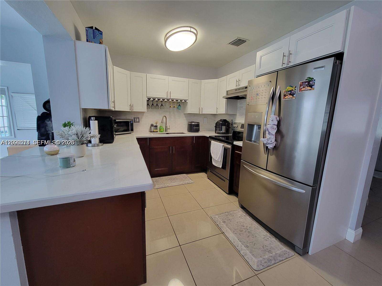 Pembroke Pines | 6930 12th St N/A | Picture 3