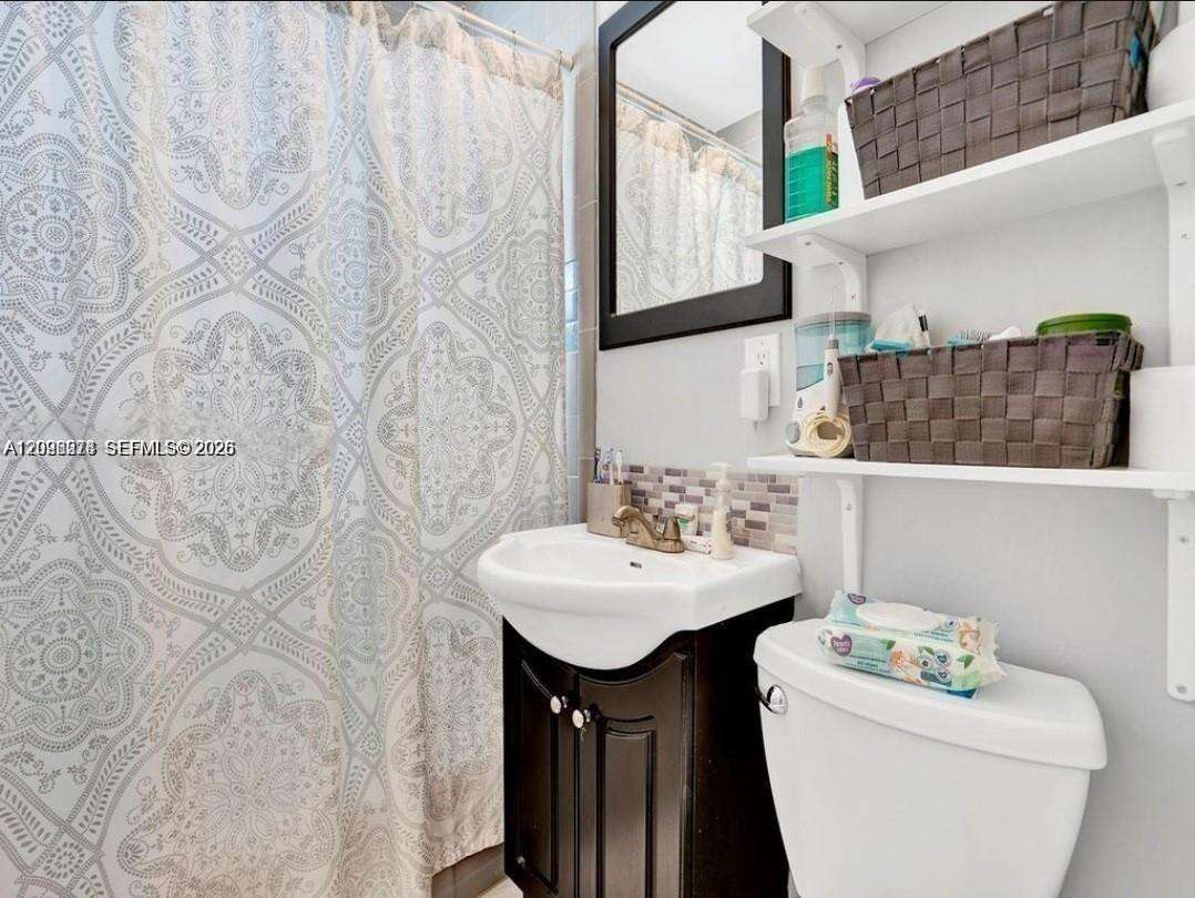 Pembroke Pines | 6930 12th St N/A | Picture 21